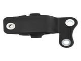 3PC Engine Motor & Trans Mount Set fit for Honda Fit 1.5L 2007-2008 fit for Auto A4537 59727826