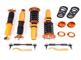 Coilover Suspension Kits Fit BMW Z4 2002-2008 Adj. Height Shock 4pcs 28703408