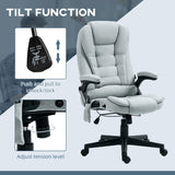 Office Chair/Massage Office Chair 83503603