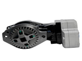 Air Compressor 3690864RXCUM for Cummins ISX 2010 and newer 3685918 4318220 40975532