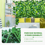 Boxwood Panels, Grass Wall 20"x20", Plant Wall, Grass Backdrop Wall, Privacy Screen, Sun 75728479