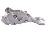 Oil Pump Replacement for 2014-2021 Dodge Ram 1500 Jeep Grand Cherokee 3.0L Diesel 68489996AA 58420825