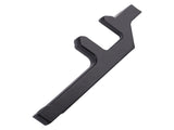 Engine Timing Tool Kit fit for BMW Mini Cooper S R56 R57 2007-2015 N12 N14 N16 92701140