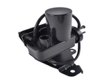 Electric Vacuum Pump 904-214 Replacement for Ford F-250 F-350 F-450 F-550 Super Duty 6.0L 7.3L 40239641