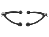 6x Front Upper Control Arms Kit fit for 2007-2013 Chevy Silverado Sierra 1500 Tahoe 83136670
