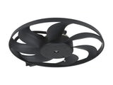 Cooling Fan fit for Volkswagen Beetle 1.8L 1.9L 2.0L 99-05 1C0959455 6H0959455 49180127