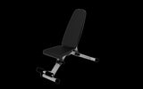 Dumbbell bench W130382860