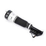 ZUN Front Left/Right Air Suspension Air Shock for Benz W220 80649728