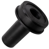 Axle Shaft Seal Installer Tool for Ford F250/F350 4x4 2005-up for 6697 aftermarket 86413046