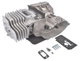 SB1129 Short Block Easy Installation & Reliability Replacement for Echo PB-8010 and PB-9010 Leaf 22844624