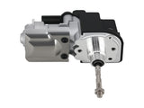 Turbo Actuator fit for Audi Q5 A4 A5 A6 C7 Quattro 2.0 TFSI 2009-2017 06L145612K 73726298
