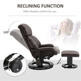 Office Chair/Massage Office Chair 85876146