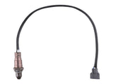 Front O2 Sensor Upstream fit for Nissan Rogue/Titan XD 2016-2018 22693-1PM0A 97910235