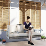 Outdoor Patio Swing Chair 99105191