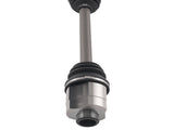 Front Right CV Axle Shaft fit for Jeep Patriot 2014 2015 2016 2017 57222170