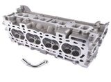 Cylinder Head Assembly for Ford Escape Fiesta Fusion Transit Connect 1.6L Turbo BM5G6090EB BM5Z6049A 61288517
