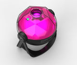 Source factory. Cross-border. Galaxy and Starry Sky Projection Lamp. Indoor ambient lighting 59585729