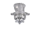 Rear Differential Assembly 5300039200 Fits for Hyundai Tucson 2.0L 2.7L 2005-2009 4WD 39320557