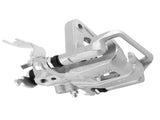 Rear Brake Caliper Assembly fit for Honda Accord Acura TSX 2008-2014 19B3358 19B3359 26874081