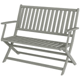 Folding Lounge Chairs / Rocking Chair 10510893