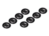 16x Hydraulic Lifters fit for Chevy 283 350 454 SBC BBC Small Block 1955-1996 91942160