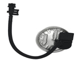 Fuel Filter fit for Mercedes E200 E220 CDI 2.1L 2009-2015 KL912 Direct Replace 70753873