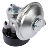 Vacuum Pump for Ford E350 550 F250 350 450 Super Duty V8 6.0L 6.8L 7.3L Diesel 54723538