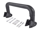 295100869 Boarding Ladder Fits for Sea-Doo RXT RXT-X GTI SE GTR WAKE PRO RXP-X 12491973