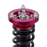 Coilovers RWD Shocks Absorbers Fit For BMW 3 2004-2011 316i, 318i, 320i, 323i, 325i, 328i, 51778411