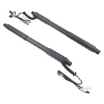 ZUN 2 x Rear Left & Right Electric Tailgate Lift Supports For BMW X5 E70 2007-2013 32632832
