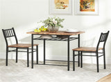Dining Table Set 46154394