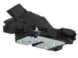 Front Driver Door Lock Actuator fit for Ford Transit Connect 2014-2023 Metal/Plastic 81380378
