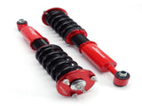 Coilover 24 Way Damper Suspension Kit fit for BMW 5 Series E60 Sedan 2004-2010 90459199