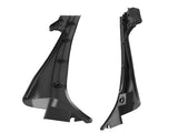 Windshield Cowl Panel Cover 51717027083 fit for BMW 525i 528i 530i 535i 545i USA 07538937