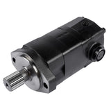 Hydraulic Motor for Eaton Char-Lynn 2000 Series 104-1091-006 1041091006 1041091 75121742