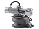 Turbo Turboharger fit for Subaru Forester Impreza Wrx 58t 2.0l Td04l-13t 14411aa562 00289508