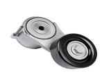 Tension Roller Tensioner Replacement for Dodge Nitro Jeep Cherokee KK Wrangler JK 68027611AB 30392128