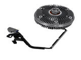 Cooling Fan Clutch fit for Dodge Ram 2500 4500 5500 2004-2009 622-003 52028879AD 45530463