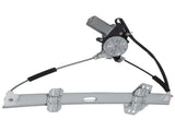 Front LH RH Power Window Regulators fit for Honda Civic 1996-2000 72250S04A01 15218073