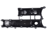 BM5Z-6582-A Valve Cover with Gasket for Ford Fusion Escape Transit Connect 2013-2019 BM5Z6582A 04636084