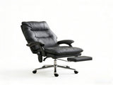 Office Chair/Massage Office Chair 64525715
