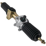 Steering Rack & Pinion Tie Rod Kit for Polaris Ranger Crew XP 900 2014-2019 65715176