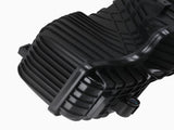 Intake Manifold fit for Polaris RZR Trail Ranger XP 900 General 1000 ACE 900 2207917 37692281