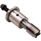 Fuel Injector Sleeves Remover Installer Kit for Navistar T444E, DT466E Diesel Engines fit for Ford 72718787
