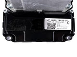 Gear Shift Assembly for Land Rover Range Rover Evoque 2012-18 LR070696 LR047388 79298266