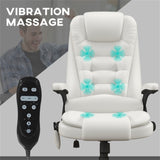 Office Chair/Massage Office Chair 46152356