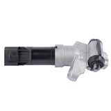 Rear Right Parking Brake Actuator Replacement for Porsche 718 Boxster 911 Carrera 298609404 16712792