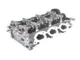 Right Cylinder Head Assembly Replacement for Dodge Durango Chrysler 200 300 Jeep Wrangler 3.6L V6 62444791