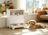 Pet Feeder Station 61041547