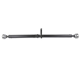 Rear Side Drive shaft Prop Shaft Driveshaft Assembly Replacement for Audi 2007-2008 RS4, 2004 S4, 78484180
